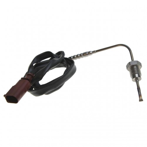 Exhaust Temperature Sensor Volkswagen OEM 04L906088CF Exhaust Temperature Sensor Volkswagen OEM 04L906088CF