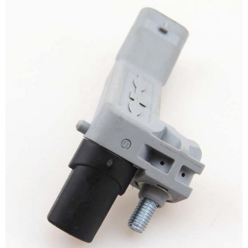 Volkswagen OEM Camshaft Position Sensor 04L906433E