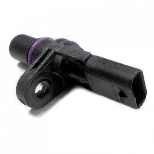 Camshaft Position Sensor Volkswagen OEM 04L907601A Camshaft Position Sensor Volkswagen OEM 04L907601A