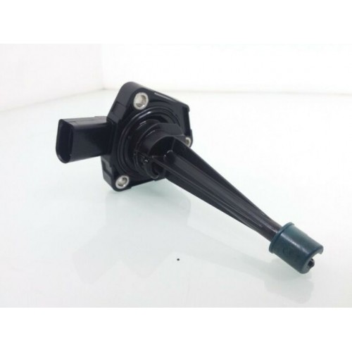 Volkswagen OEM Oil Level Sensor 04L907660A Volkswagen OEM Oil Level Sensor 04L907660A