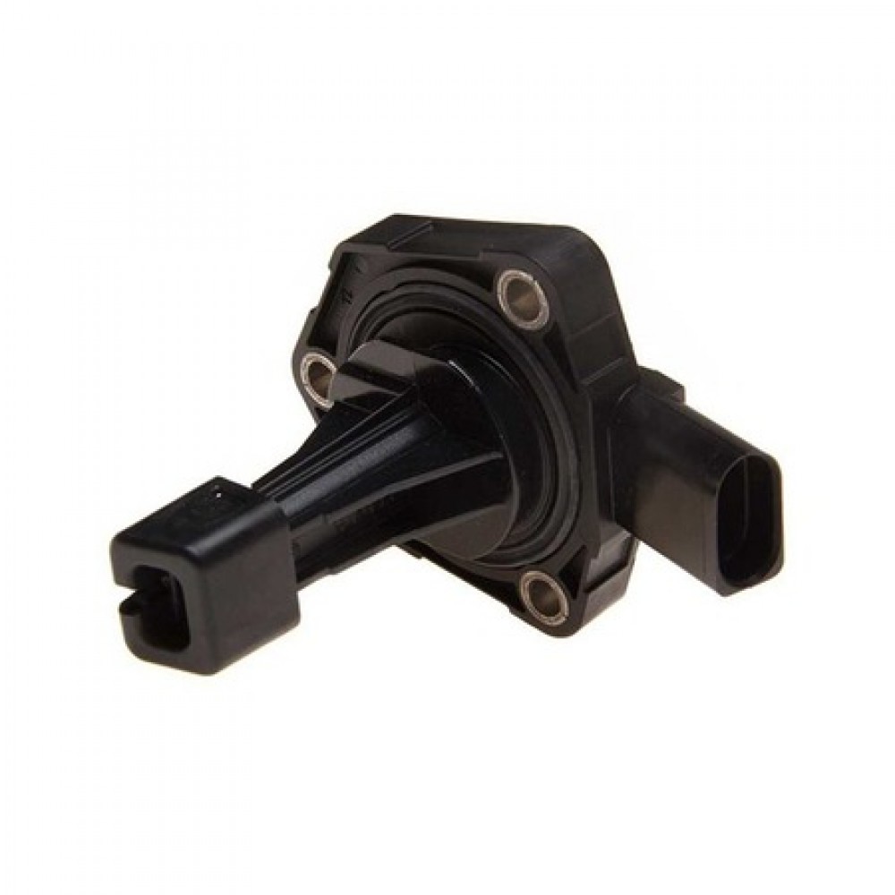 Volkswagen Oil Level Sensor 04L907660C