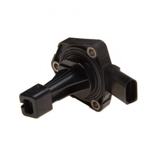 Volkswagen OEM Oil Level Sensor 04L907660C Volkswagen OEM Oil Level Sensor 04L907660C