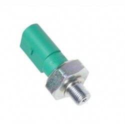 AUDI A6 Oil Pressure Switch OEM 04L 919 081