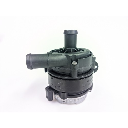 Volkswagen OEM Water Pump 04L965567A