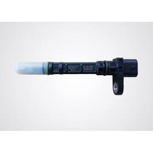 Volkswagen OEM Camshaft Position Sensor 057906433B Volkswagen OEM Camshaft Position Sensor 057906433B