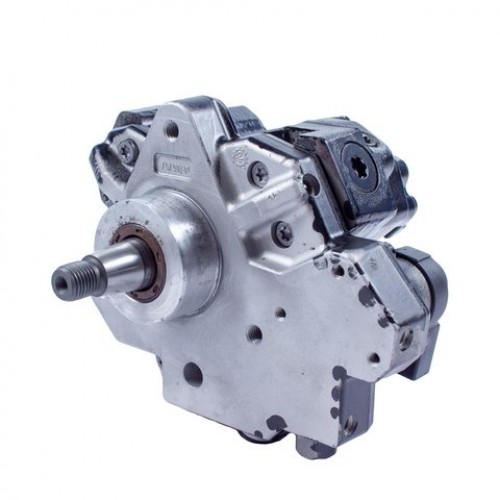High Pressure Pump Volkswagen OEM 059130755BH High Pressure Pump Volkswagen OEM 059130755BH