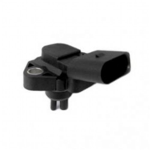 Pressure Sensor Volkswagen OEM 059906051 Pressure Sensor Volkswagen OEM 059906051