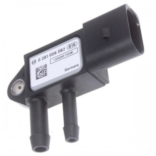Pressure Sensor Volkswagen OEM 059906051C