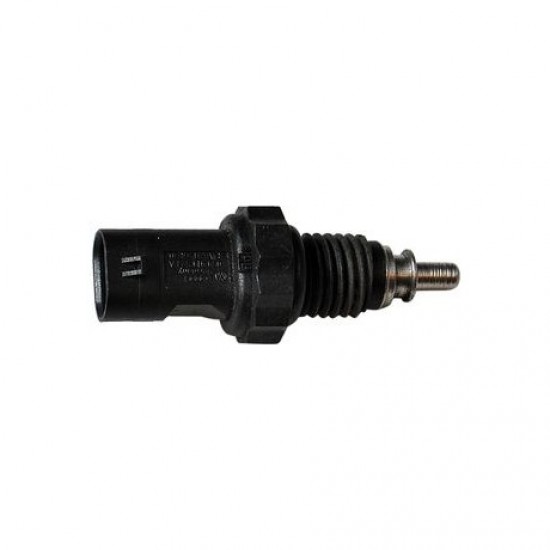 Fuel Temperature Sensor Volkswagen 059919523A