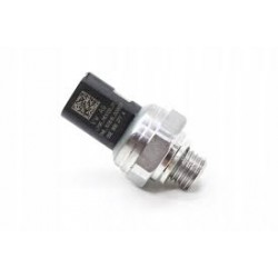 Pressure Sensor Volkswagen OEM 05E906277A Pressure Sensor Volkswagen OEM 05E906277A