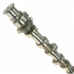 SKODA Octavia Camshaft OEM 06B109101Q