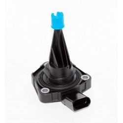 SKODA Karoq OEM Oil Level Sensor 06E907660C