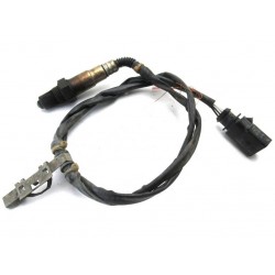 Audi R8 Lambda (Oxygen) Sensor 06F906262D