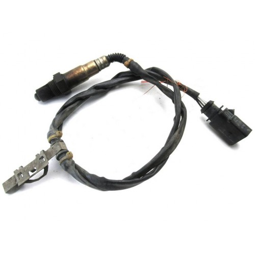 Skoda Superb Lambda (Oxygen) Sensor 06F906262D