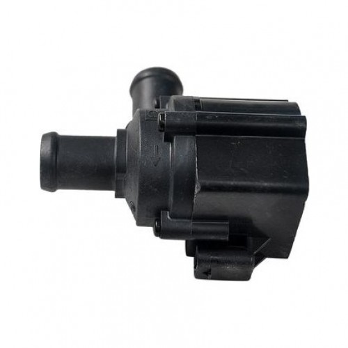 Volkswagen OEM Water Pump 06H121601MKJ Volkswagen OEM Water Pump 06H121601MKJ