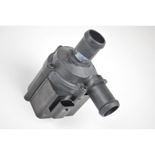 Volkswagen OEM Water Pump 06H121601N Volkswagen OEM Water Pump 06H121601N