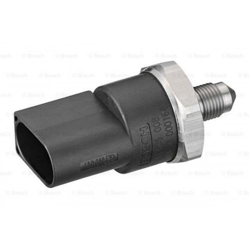 Pressure Sensor Volkswagen OEM 06H906051A