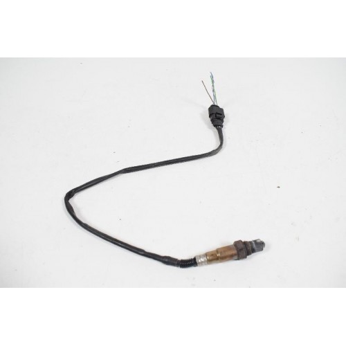 Volkswagen OEM Lambda (Oxygen) Sensor 06H906262 Volkswagen OEM Lambda (Oxygen) Sensor 06H906262