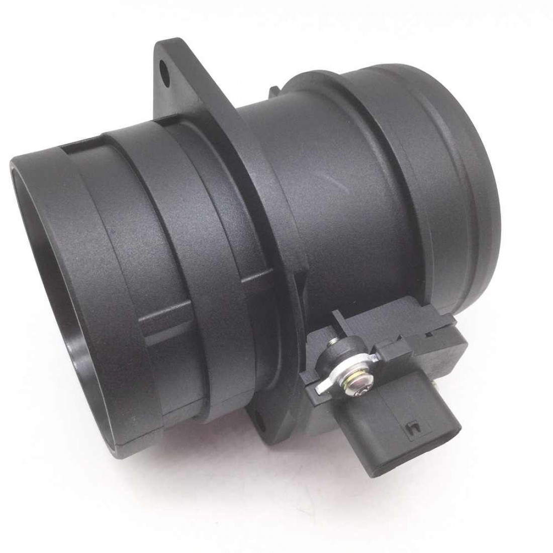 AUDI Q3 Air Mass Sensor OEM 06J906461D
