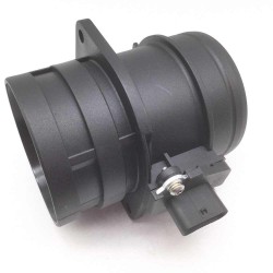 SKODA Yeti Air Mass Sensor OEM 06J906461D