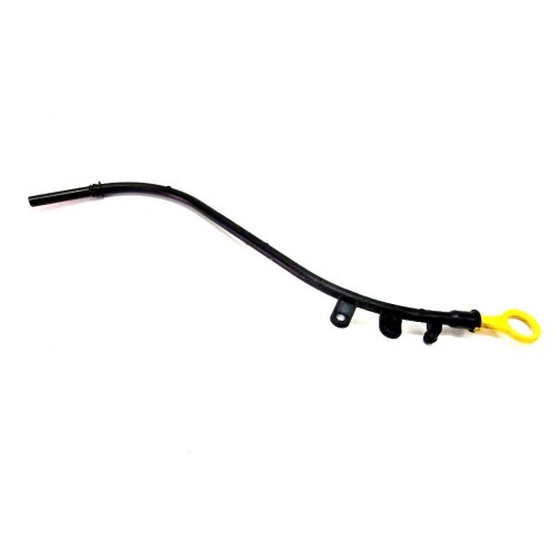AUDI A3 (8V1, 8VK) Oil Dip Stick OEM 06K115630 AUDI A3 (8V1, 8VK) Oil Dip Stick OEM 06K115630
