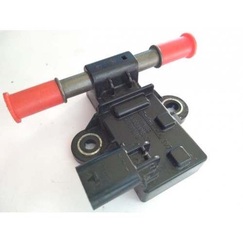 Volkswagen OEM 06K907811B Flex Fuel Composition Sensor Volkswagen OEM 06K907811B Flex Fuel Composition Sensor