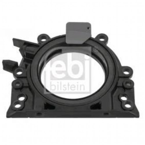 Integrated Shaft Seal with flange Volkswagen OEM 076103171B Integrated Shaft Seal with flange Volkswagen OEM 076103171B