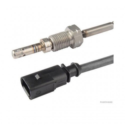 Exhaust Temperature Sensor Volkswagen OEM 076906088C Exhaust Temperature Sensor Volkswagen OEM 076906088C