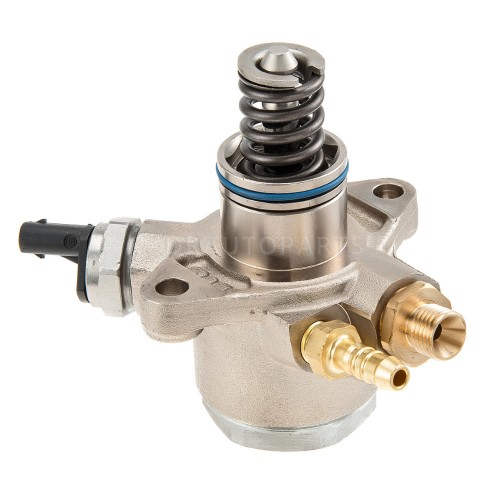High Pressure Pump Volkswagen OEM 079127025AHT High Pressure Pump Volkswagen OEM 079127025AHT