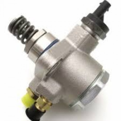 High Pressure Pump Volkswagen OEM 079127025LM