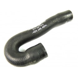AUDI A6 A7 A8 Intake Hose OEM 079145712A
