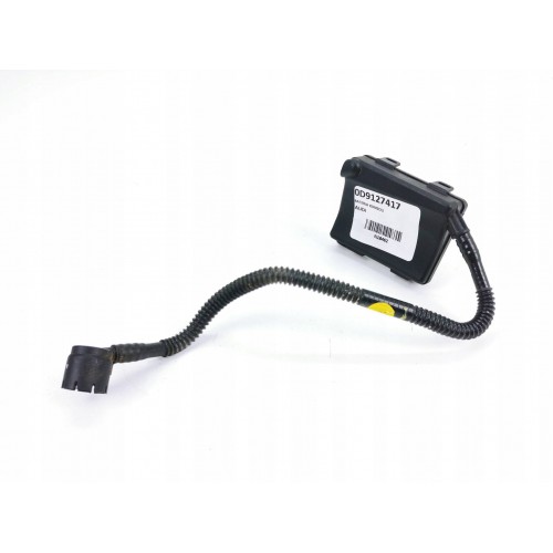 Volkswagen Golf MK7 Battery Module Console OEM 0D9127417 Volkswagen Golf MK7 Battery Module Console OEM 0D9127417