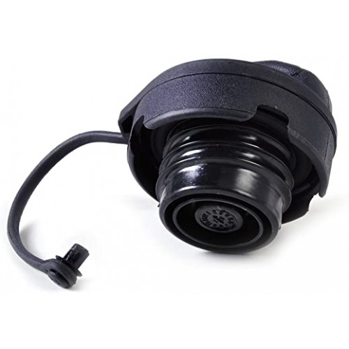 Fuel Tank Sealing Cap Volkswagen 1H0201553B Fuel Tank Sealing Cap Volkswagen 1H0201553B