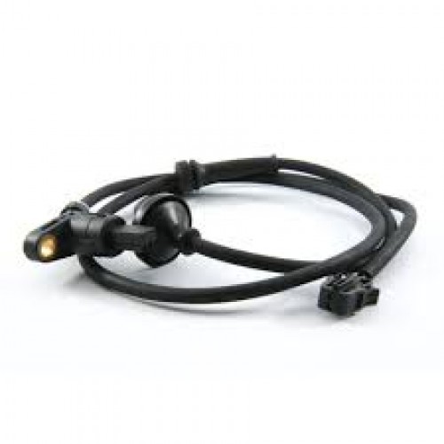 ABS Sensor Volkswagen OEM 1H0927807D ABS Sensor Volkswagen OEM 1H0927807D