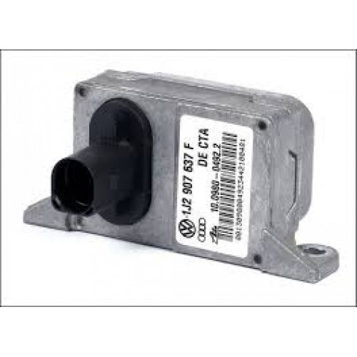 ESP Sensor Volkswagen OEM 1J0907655A ESP Sensor Volkswagen OEM 1J0907655A