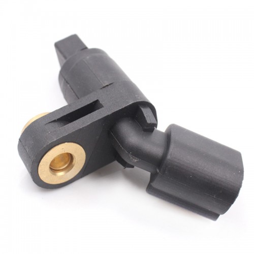 ABS Sensor Volkswagen OEM 1J0927804 ABS Sensor Volkswagen OEM 1J0927804