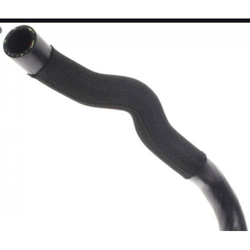 Volkswagen 1K0122157EK Radiator Water Coolant Hose Volkswagen 1K0122157EK Radiator Water Coolant Hose