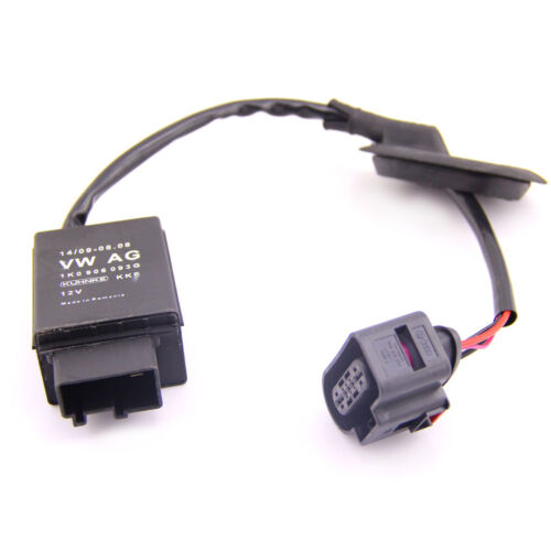 Volkswagen OEM Fuel Pump Sensor 1K0906093G Volkswagen OEM Fuel Pump Sensor 1K0906093G
