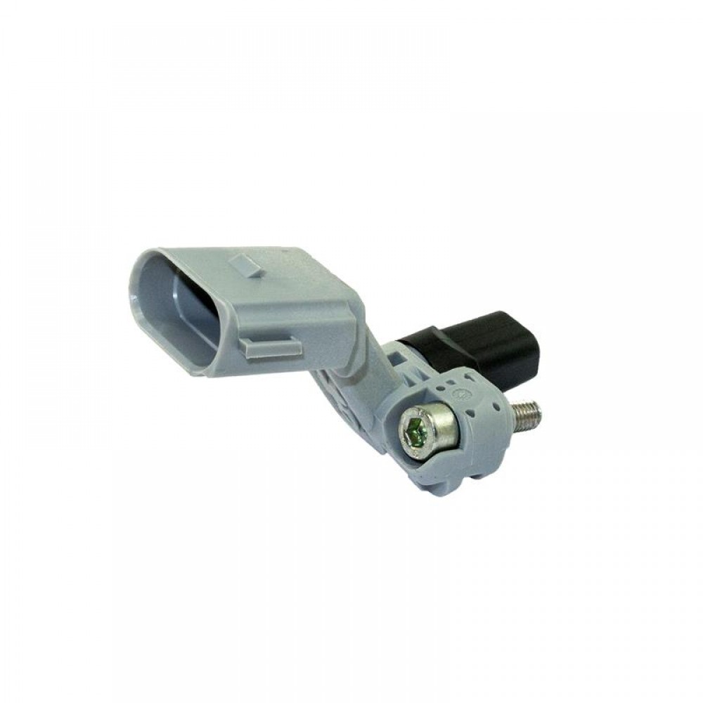 AUDI A3 OEM Camshaft Position Sensor 1K0906433