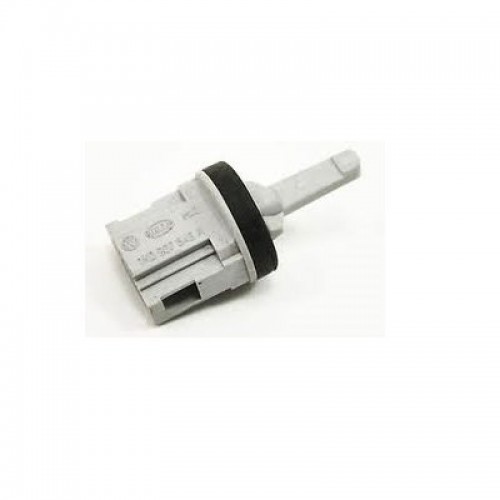 Interior Temperature Sensor Volkswagen OEM 1K0907543A Interior Temperature Sensor Volkswagen OEM 1K0907543A