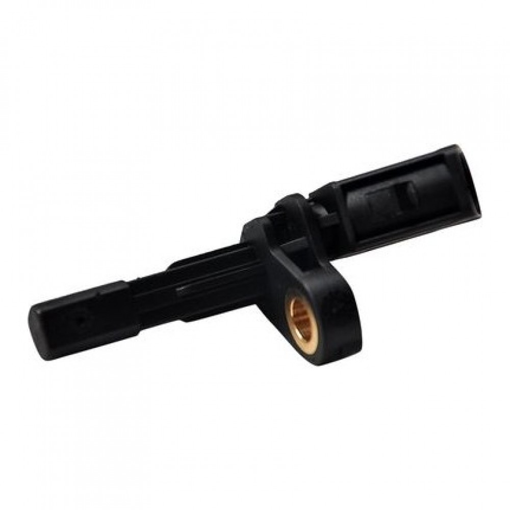 ABS Sensor Volkswagen 1K0927807