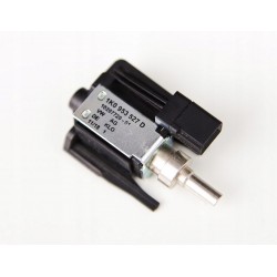 AUDI Q3 Door Lock System Switch 1K0953527D