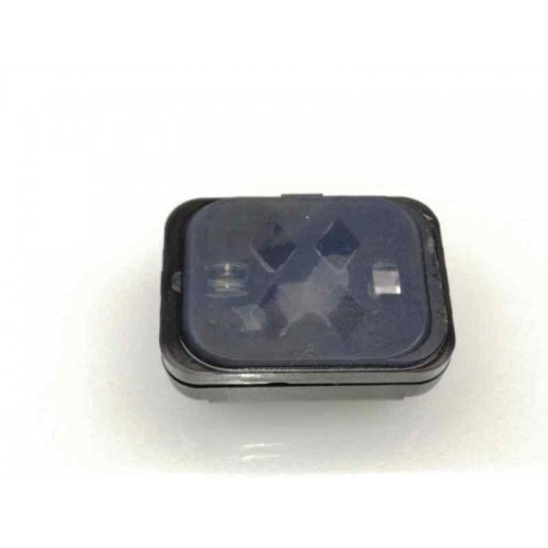 Rain Sensor Volkswagen OEM 1K0955559AH Rain Sensor Volkswagen OEM 1K0955559AH