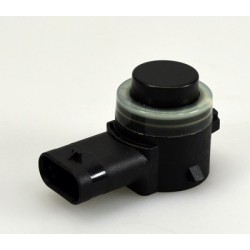 AUDI A6 OEM Park Sensor Gray 1S0 919 275 C