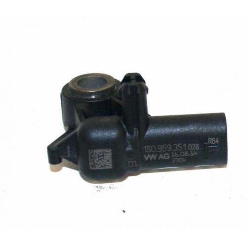 Airbag Crash Sensor 1S0959351