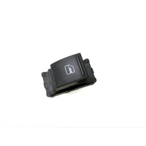 Volkswagen Up Single Window Switch 1S0959855 Volkswagen Up Single Window Switch 1S0959855