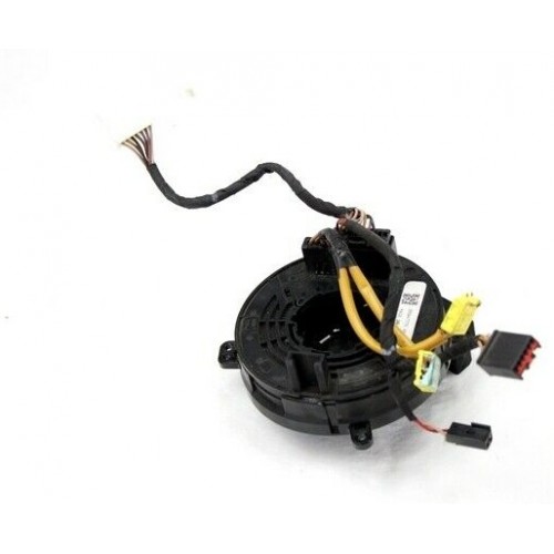 Airbag Sensor Volkswagen OEM 2D0419661 Airbag Sensor Volkswagen OEM 2D0419661
