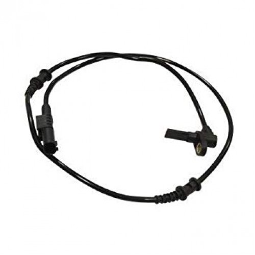 ABS Sensor Volkswagen OEM 2E0927801A ABS Sensor Volkswagen OEM 2E0927801A