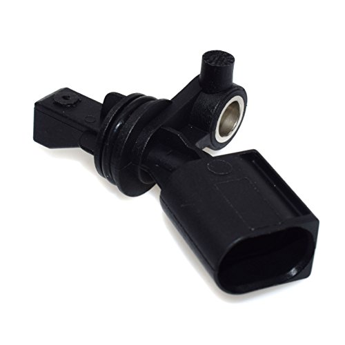 ABS Sensor Volkswagen OEM 2H0927807 ABS Sensor Volkswagen OEM 2H0927807