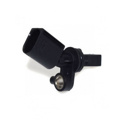 ABS Sensor Volkswagen OEM 2H0927808A ABS Sensor Volkswagen OEM 2H0927808A